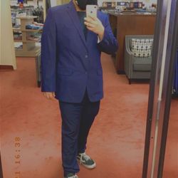 Dillard's - 3