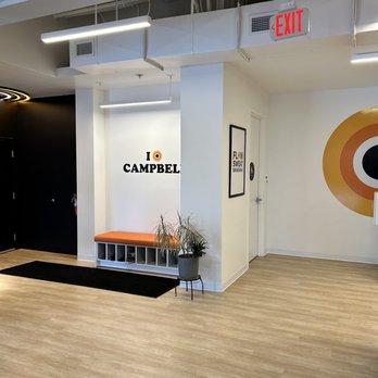 CorePower Yoga - Campbell - Yoga Near Me - Campbell, California CorePower Yoga - Campbell - Yoga Near Me - Campbell, California