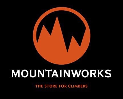 Mountainworks