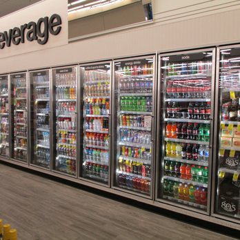 CVS Pharmacy - Drugstores Near Me - Mission Viejo, California