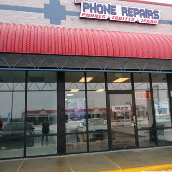 Wireless Phone Repairs - Mobile Phone Repair Near Me - Benton Harbor, Michigan Wireless Phone Repairs - Mobile Phone Repair Near Me - Benton Harbor, Michigan
