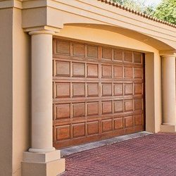 Asap Garage Doors - ASAP Garage Doors