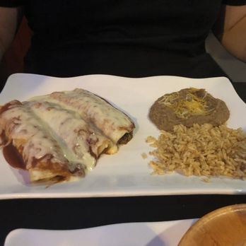 Whiskey Taco Foxtrot - Whiskey Bars Near Me - Clawson, Michigan Whiskey Taco Foxtrot - Whiskey Bars Near Me - Clawson, Michigan