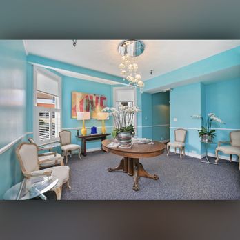 Skin Deep - Skin Deep - Sugaring Near Me - San Francisco, California
