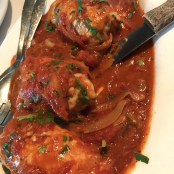 La Famiglia - Italian Near Me - Babylon, New York La Famiglia - Italian Near Me - Babylon, New York