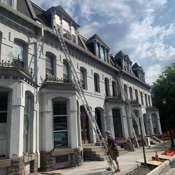 Northeast Gutter Pro - Gutter Services Near Me - Hunlock Creek, Pennsylvania Northeast Gutter Pro - Gutter Services Near Me - Hunlock Creek, Pennsylvania