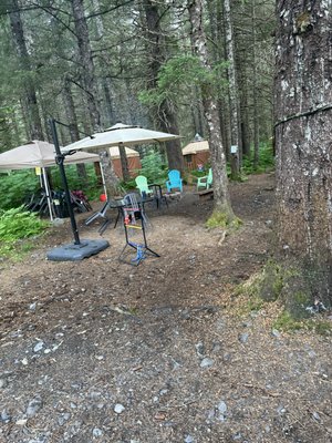 Nauti Otter Inn by null