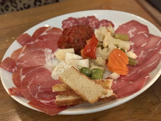 Panorama by null Panorama by null