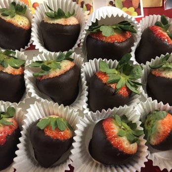 Edible Arrangements - Florists Near Me - Manassas, Virginia Edible Arrangements - Florists Near Me - Manassas, Virginia