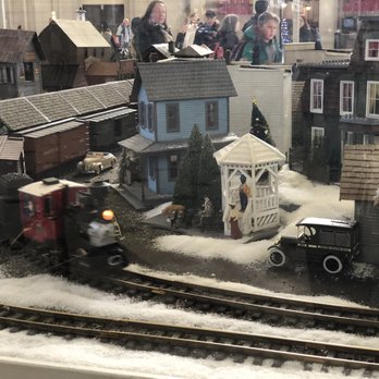 Union Station - Shopping Centers Near Me - Washington, DC, District of Columbia