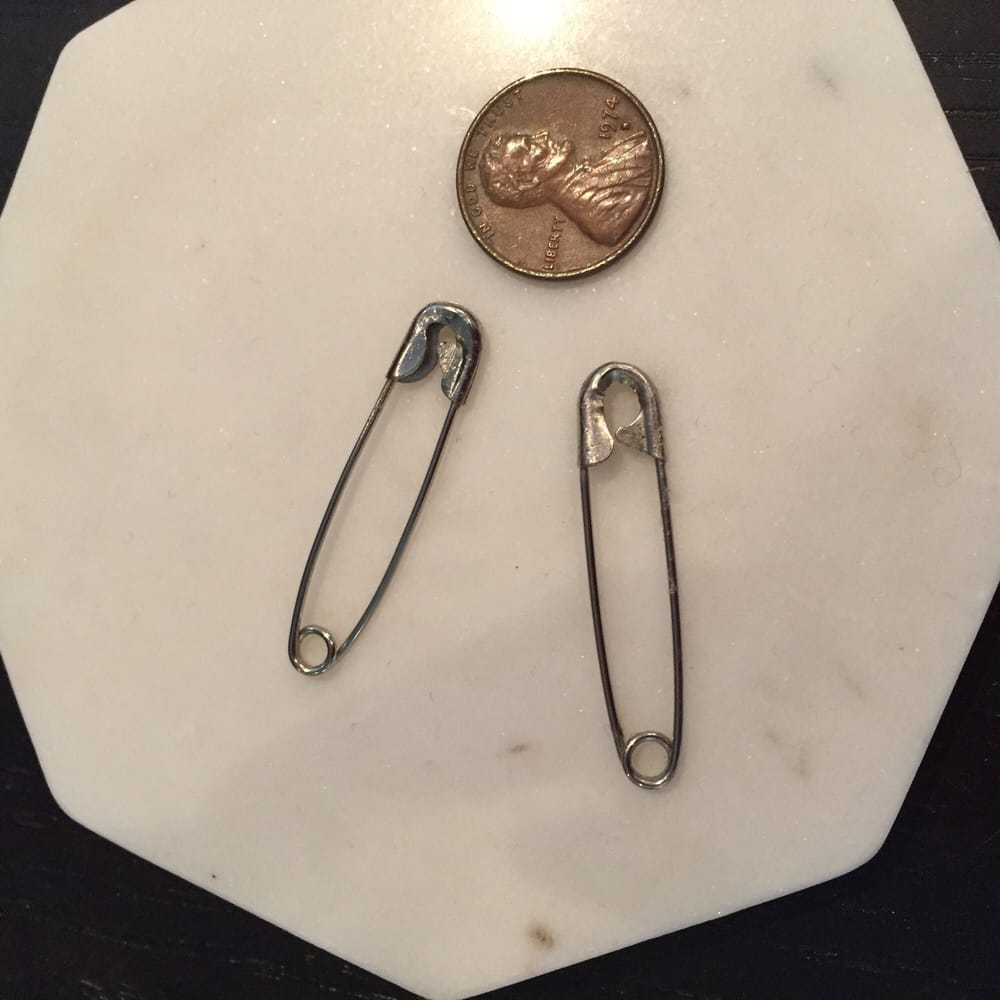 NORTHSIDE LAUNDRY & CLEANERS, INC Updated July 2024 402 S Main St