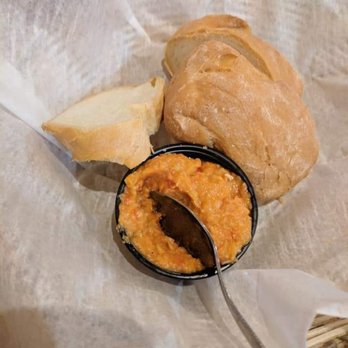 Olde Madrid - Spanish Near Me - Racine, Wisconsin