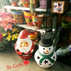 Proctor Ace Hardware - Love me some Ace..Ace is the place to smell yummy Popcorn..#yelpjax #ace #neighborhoodacefullofkindness