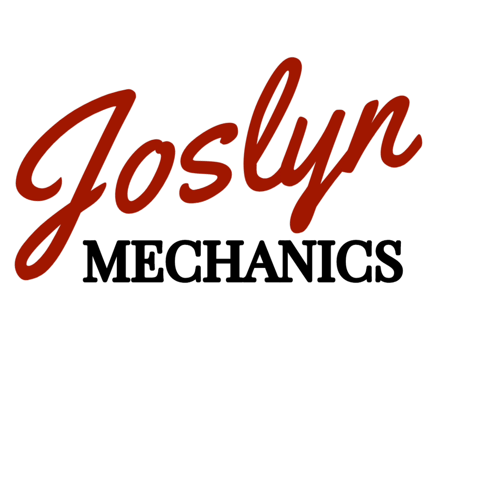 JOSLYN MECHANICS Swanzey, New Hampshire Auto Repair Phone Number