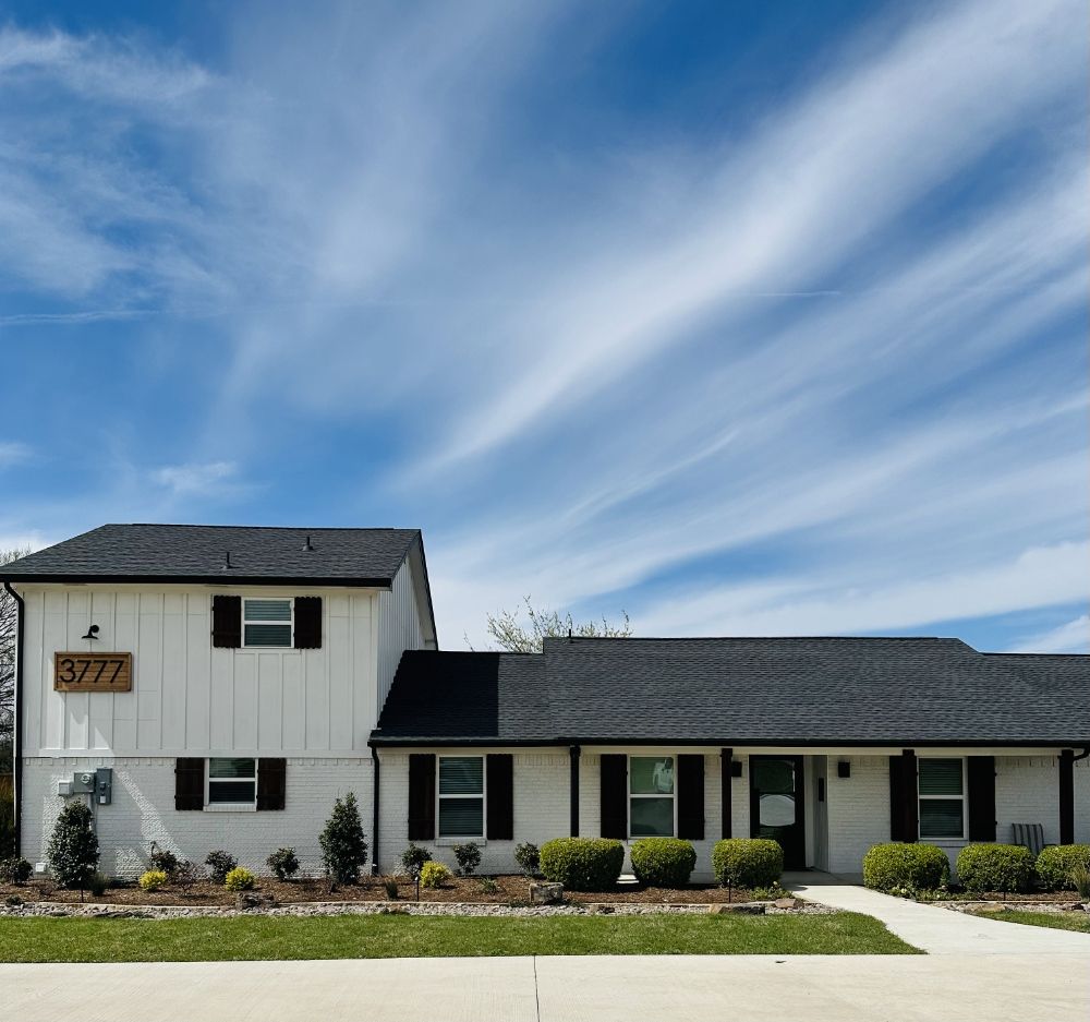 Avila Skin Studio Logo