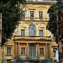 Photo of Villa Mimbelli