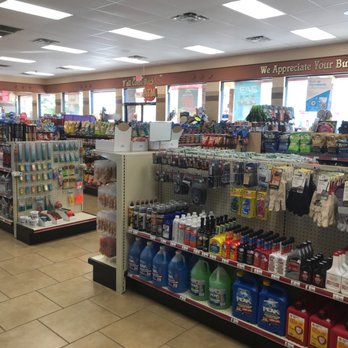 Tex Best - Convenience Stores Near Me - New Braunfels, Texas Tex Best - Convenience Stores Near Me - New Braunfels, Texas