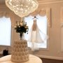 Celebrity Furnishings