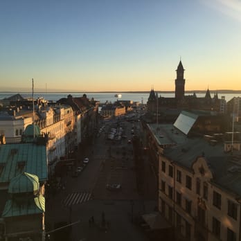 Kärnan - Castles Near Me - Helsingborg, M Kärnan - Castles Near Me - Helsingborg, M