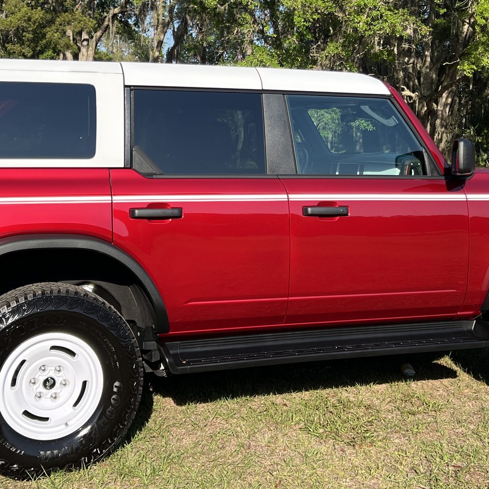 Onpoint Detailing - Auto Detailing Near Me Onpoint Detailing - Auto Detailing Near Me