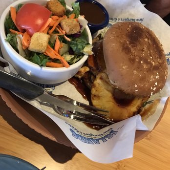 Islands Restaurant - Burgers Near Me - Cerritos, California Islands Restaurant - Burgers Near Me - Cerritos, California