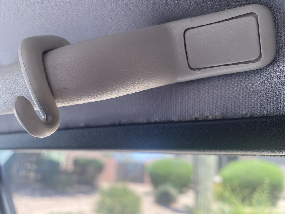 Escobedo's Upholstery & Carpentry - upholstery in Apache Junction, AZ