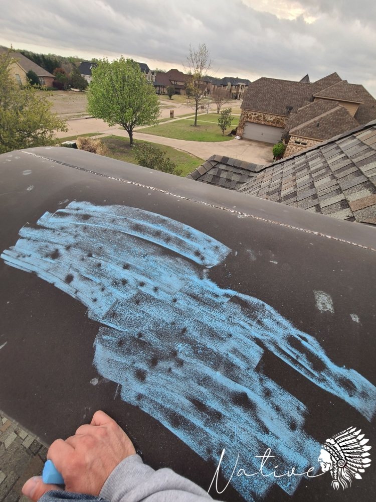 Slide of Native Property Experts