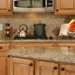 Anderson's Appliance Repair
