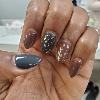 HP Spa Hair & Nails - Nails - Hair Salons Near Me - Madison, Alabama HP Spa Hair & Nails - Nails - Hair Salons Near Me - Madison, Alabama