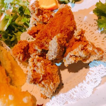 Ichiban Japanese & Sushi Restaurant - Japanese Near Me - Brea, California Ichiban Japanese & Sushi Restaurant - Japanese Near Me - Brea, California