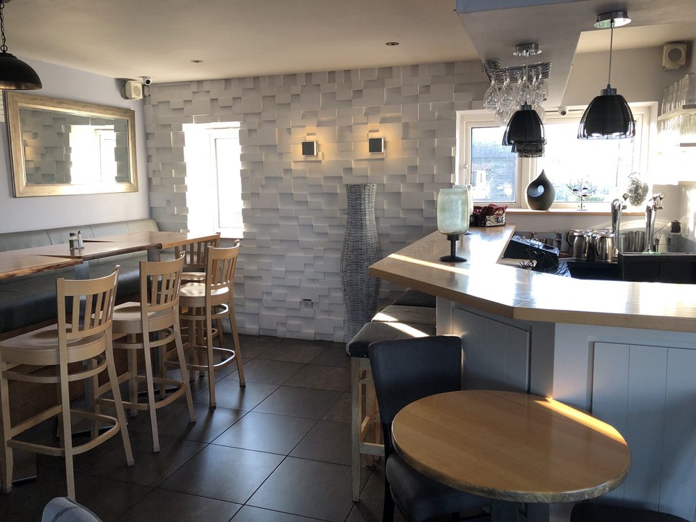 VISTA Updated September 2024 10 Photos & 16 Reviews Shearwater