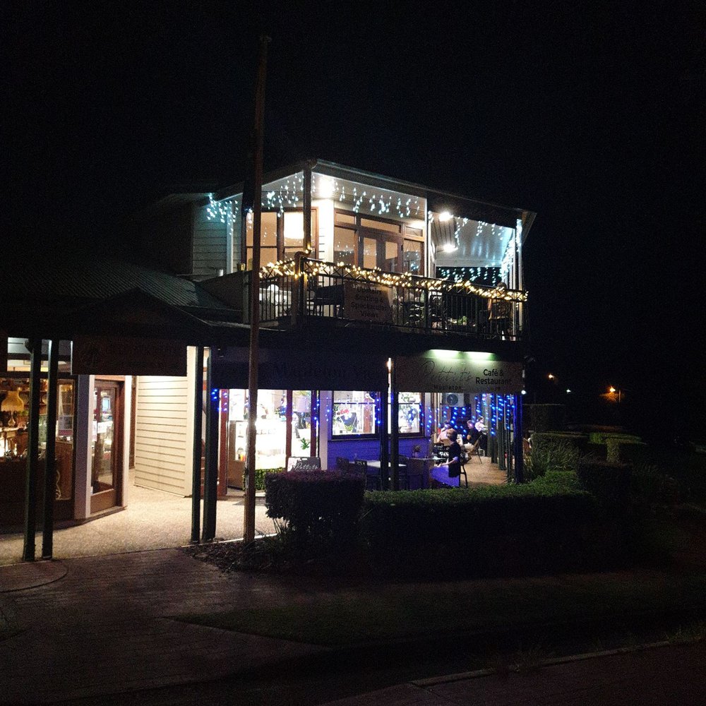 Pettit’s at Mapleton - Cafes Near Me - Mapleton, QLD Pettit’s at Mapleton - Cafes Near Me - Mapleton, QLD