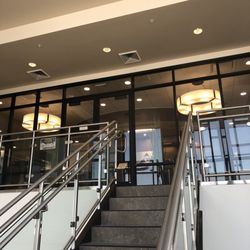 Utah Eye Center - 3rd floor