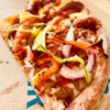 Powerhaus Wholesome Pizza & Eats gift card