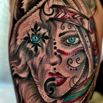 Toalbucket - Tattoo Near Me - Fort Scott, Kansas Toalbucket - Tattoo Near Me - Fort Scott, Kansas