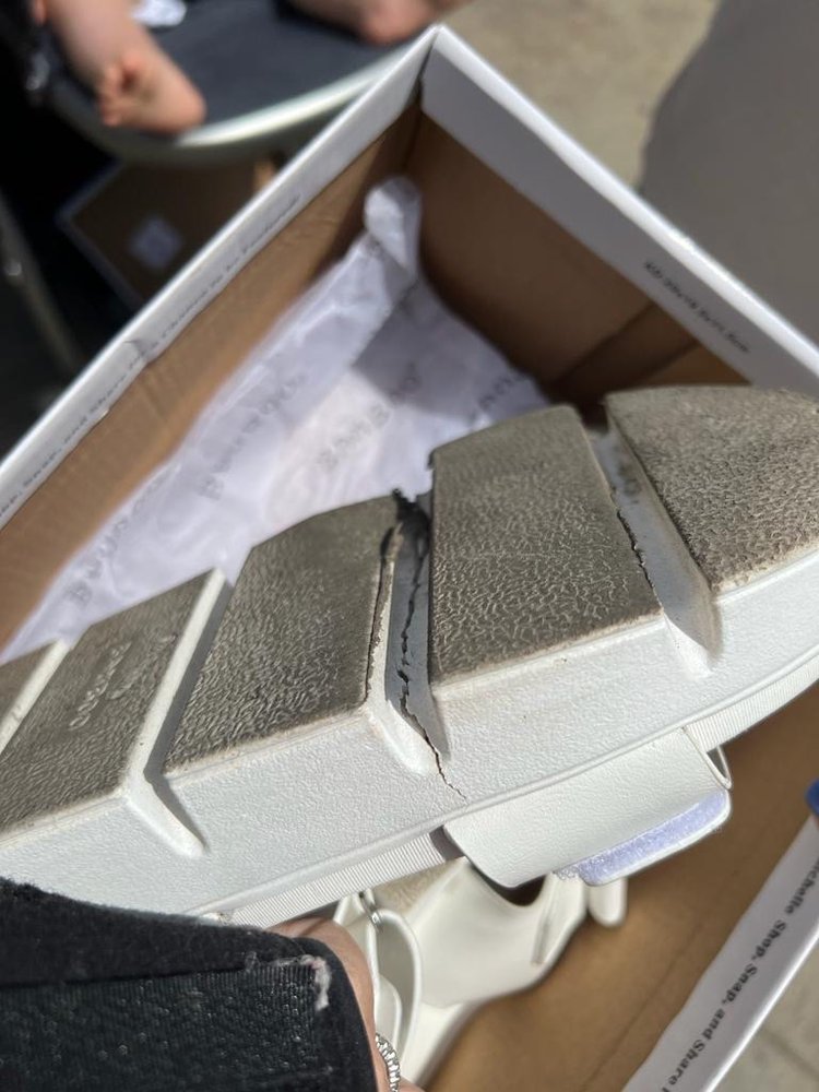 DOR L’DOR Updated September 2024 11 Reviews 802 Ave U, Brooklyn