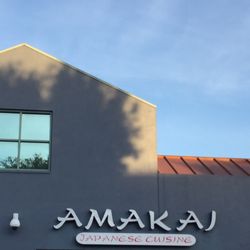 Amakai - Amakai