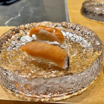 Sushi Suzuki - Sushi Bars Near Me - Seattle, Washington Sushi Suzuki - Sushi Bars Near Me - Seattle, Washington
