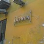 Photo of Uoma