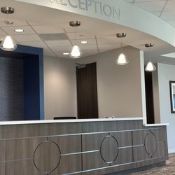 Kelsey-Seybold Clinic - }:{