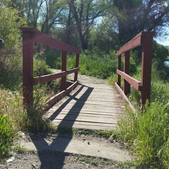 Pena Adobe Regional Park - Parks Near Me - Vacaville, California Pena Adobe Regional Park - Parks Near Me - Vacaville, California