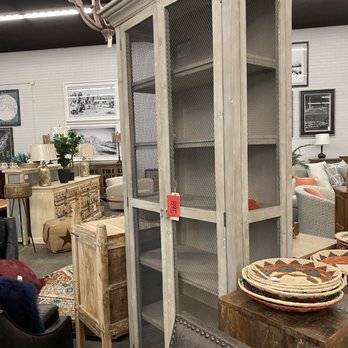 Latitudes Furniture - Furniture Stores Near Me - Tucson, Arizona Latitudes Furniture - Furniture Stores Near Me - Tucson, Arizona