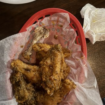 Galloway Tavern - Carolina Gold Wings - Pizza Near Me - Galloway, Ohio Galloway Tavern - Carolina Gold Wings - Pizza Near Me - Galloway, Ohio