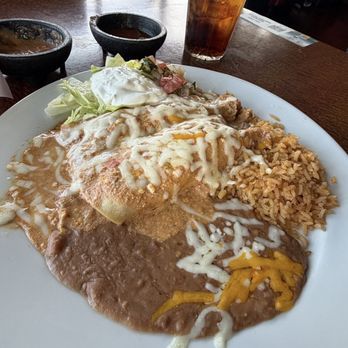Chavelos Mexican Bar & Grill - Mexican Near Me - Henderson, Nevada Chavelos Mexican Bar & Grill - Mexican Near Me - Henderson, Nevada