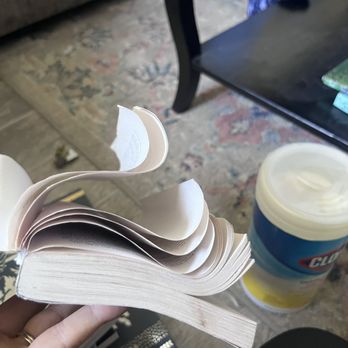 Thompson Moving - Movers Near Me