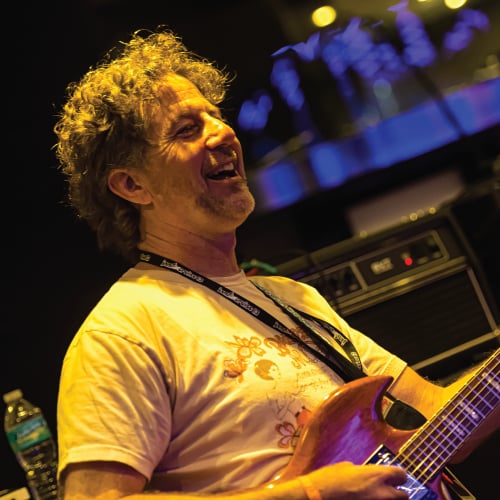 Clifford Levenson - immigration attorney in Phoenix, AZ