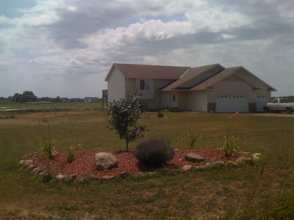 ALLBREED NORTH Updated August 2024 7324 Rolling Meadows Cir, Pine