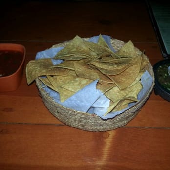 El Herradura - Mexican Near Me - New Rochelle, New York El Herradura - Mexican Near Me - New Rochelle, New York