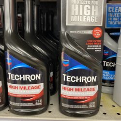 AutoZone