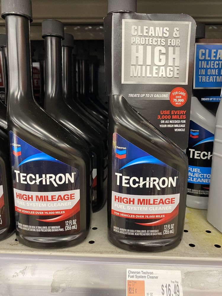 AUTOZONE Updated September 2024 12 Reviews 93 E Washington St